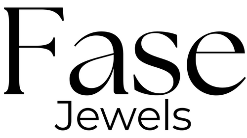 FaseJewels